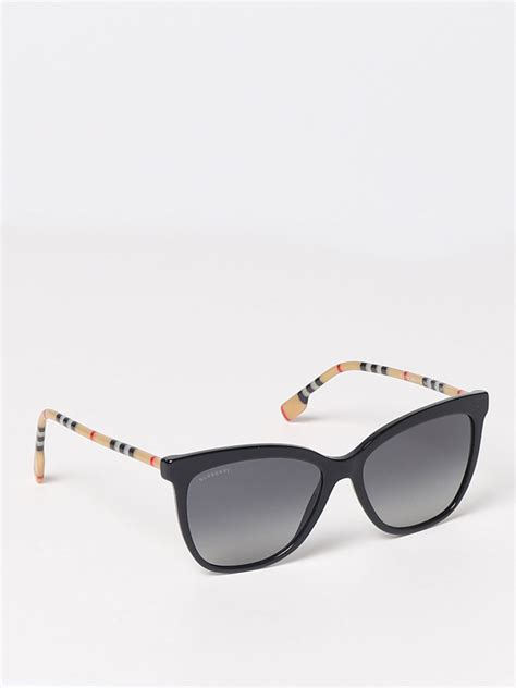 burberry sonnenbrille damen|Sonnenbrillen für Damen von Burberry Eyewear .